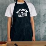 Kitchen Queen - Apron